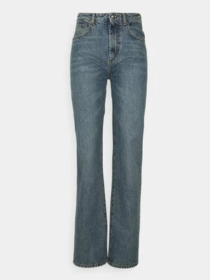 Jeansy Bootcut SPORTMAX