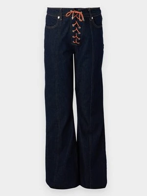 Jeansy Bootcut Stieglitz