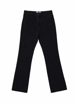 Jeansy Bootcut Stradivarius