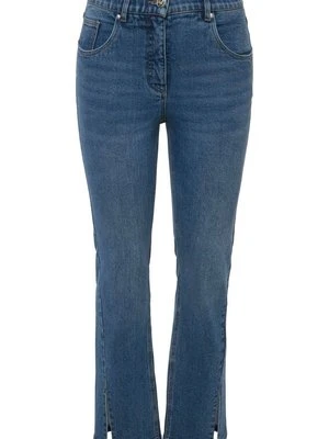 Jeansy Bootcut Studio Untold