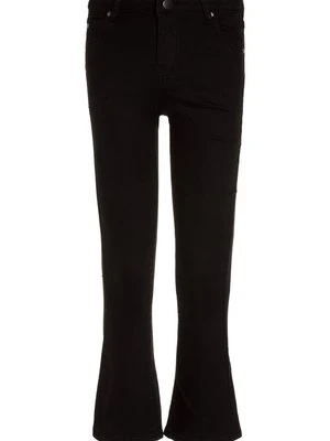 Jeansy Bootcut The New