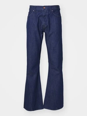 Jeansy Bootcut Tiger Of Sweden