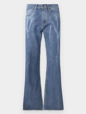 Jeansy Bootcut Tiger Of Sweden