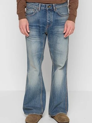 Jeansy Bootcut Tiger Of Sweden