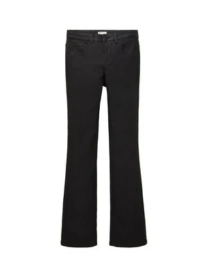 Jeansy Bootcut Tom Tailor