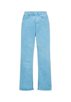 Jeansy Bootcut Tom Tailor Denim