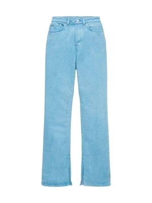 Jeansy Bootcut Tom Tailor Denim