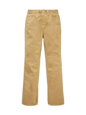 Jeansy Bootcut Tom Tailor Denim