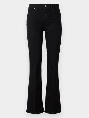 Jeansy Bootcut Tommy Hilfiger