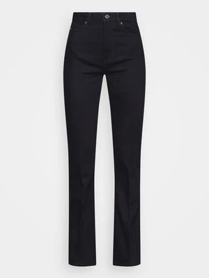 Jeansy Bootcut Tommy Hilfiger