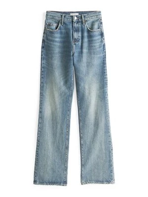 Jeansy Bootcut Tommy Hilfiger