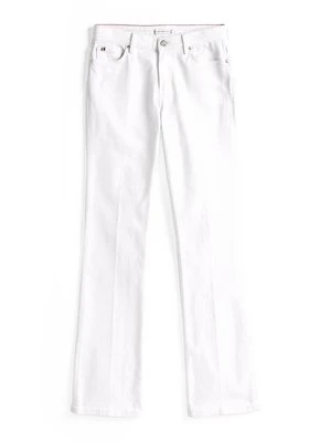 Jeansy Bootcut Tommy Hilfiger