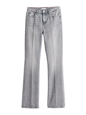 Jeansy Bootcut Tommy Hilfiger