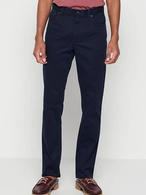 Jeansy Bootcut Tommy Hilfiger