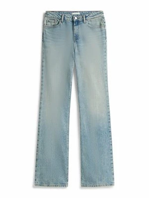 Jeansy Bootcut Tommy Hilfiger