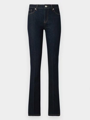 Jeansy Bootcut Tommy Hilfiger