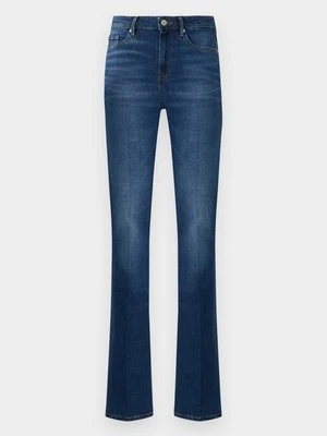 Jeansy Bootcut Tommy Hilfiger