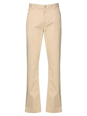 Jeansy Bootcut Tommy Hilfiger