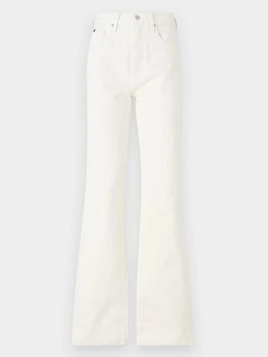 Jeansy Bootcut Tommy Hilfiger
