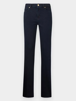 Jeansy Bootcut Tommy Hilfiger