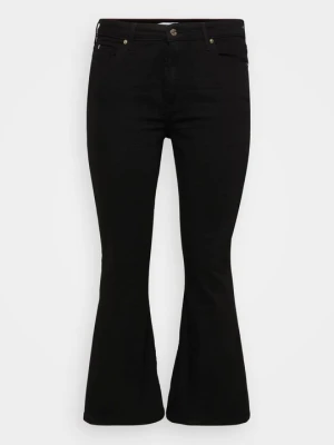 Jeansy Bootcut Tommy Hilfiger