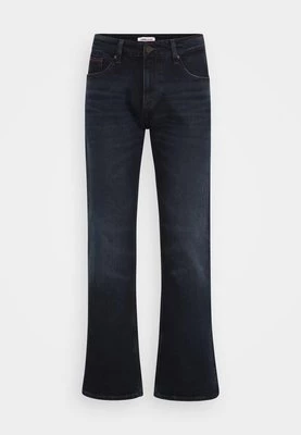 Jeansy Bootcut Tommy Jeans