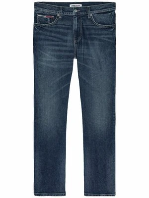 Jeansy Bootcut Tommy Jeans