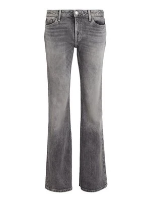 Jeansy Bootcut Tommy Jeans