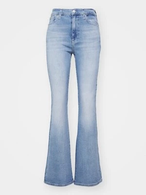 Jeansy Bootcut Tommy Jeans