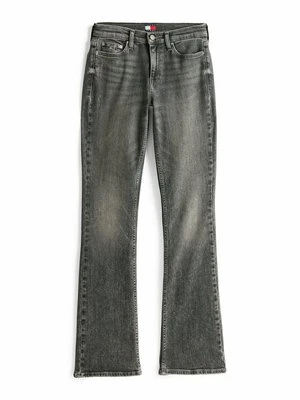 Jeansy Bootcut Tommy Jeans