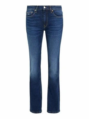 Jeansy Bootcut Tommy Jeans