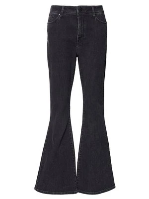 Jeansy Bootcut Tomorrow