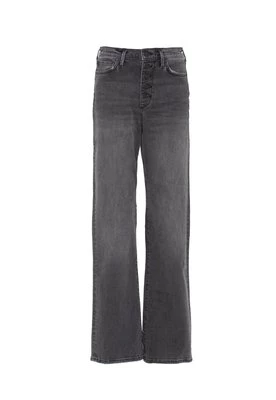 Jeansy Bootcut True Religion
