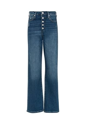 Jeansy Bootcut True Religion