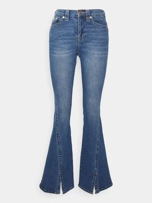 Jeansy Bootcut True Religion