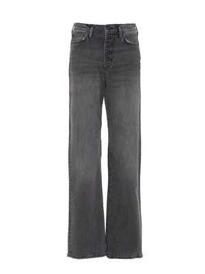 Jeansy Bootcut True Religion