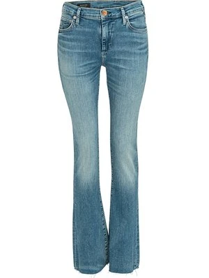 Jeansy Bootcut True Religion