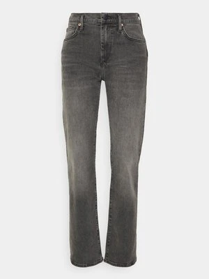Jeansy Bootcut True Religion