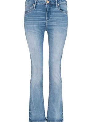 Jeansy Bootcut True Religion