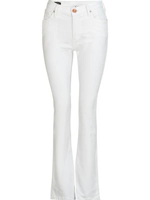 Jeansy Bootcut True Religion