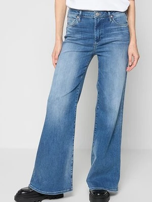 Jeansy Bootcut True Religion