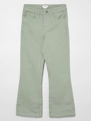 Jeansy Bootcut U.S. Polo Assn.