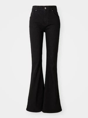 Jeansy Bootcut Vanessa Bruno