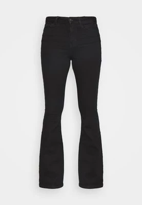 Jeansy Bootcut Vero Moda