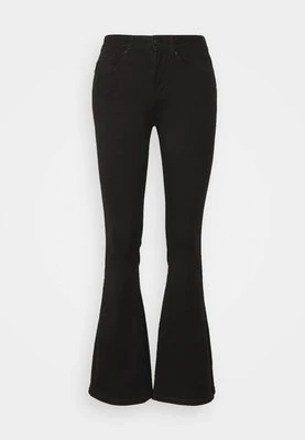 Jeansy Bootcut Vero Moda