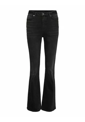 Jeansy Bootcut Vero Moda