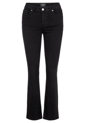 Jeansy Bootcut Vero Moda