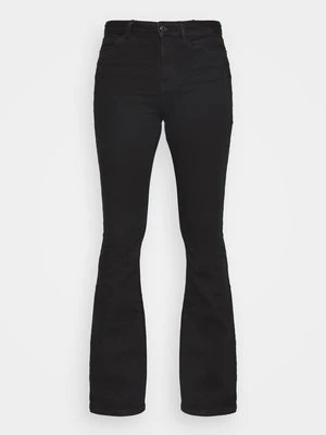 Jeansy Bootcut Vero Moda