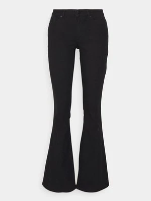 Jeansy Bootcut Vero Moda