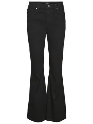 Jeansy Bootcut Vero Moda